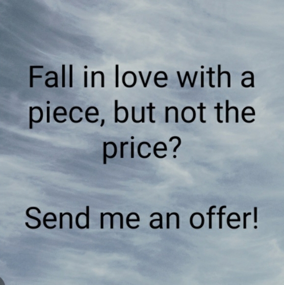 A/X Armani Exchange Womens Dress Vintage 80s 90s Y2K Maxi Special Occasion Sz 4 - Picture 6 of 11